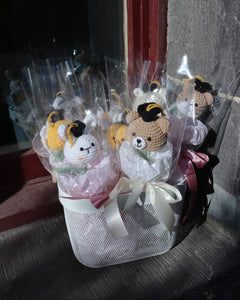 Single Bundle