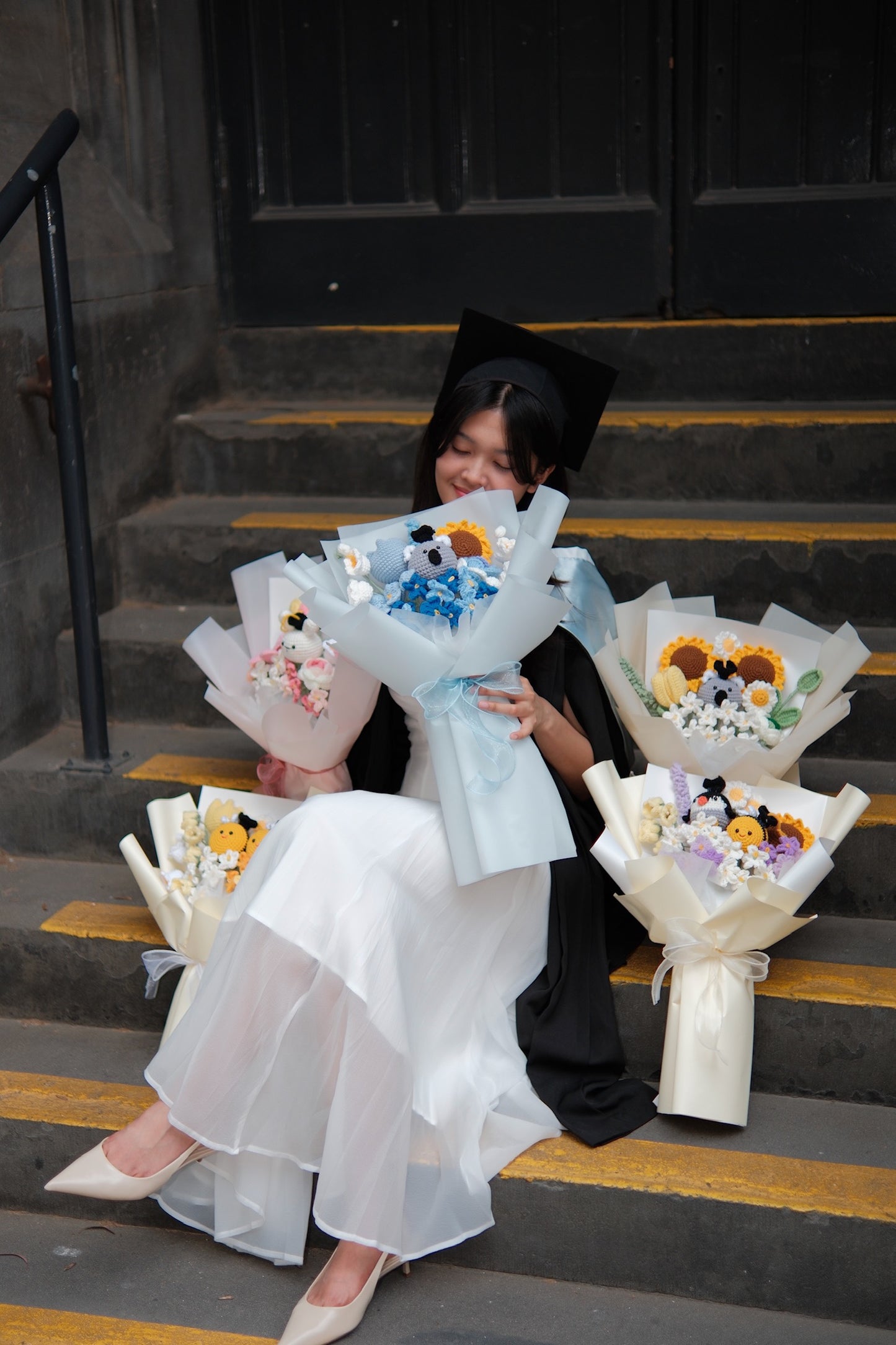 Special Customized Bundle (Largest Size)