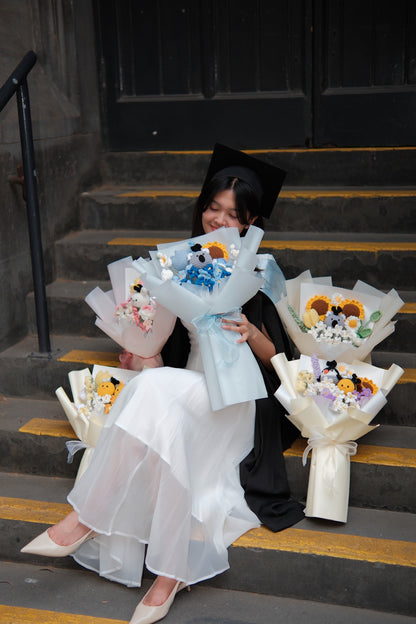 Special Customized Bundle (Largest Size)