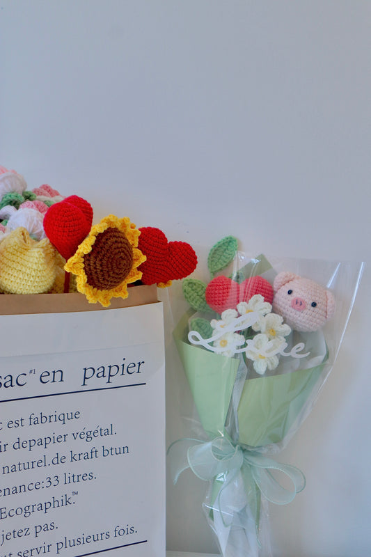 Matcha Date Bundle - Green