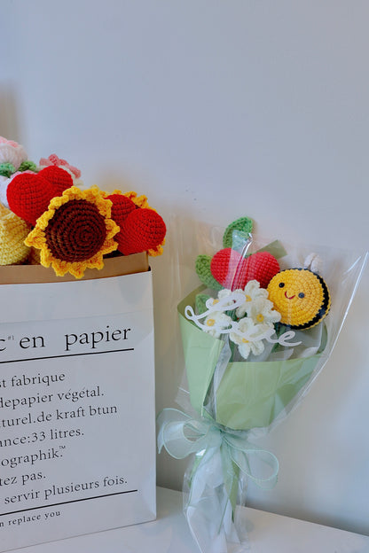 Matcha Date Bundle - Green