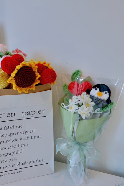 Matcha Date Bundle - Green