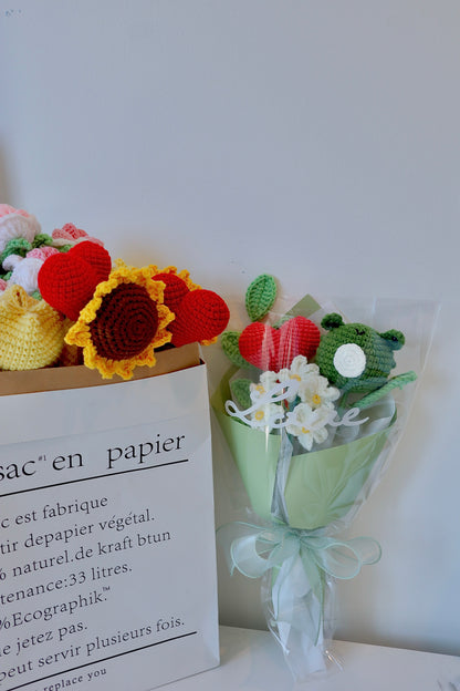 Matcha Date Bundle - Green