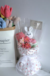 Mother's Day Bundle
