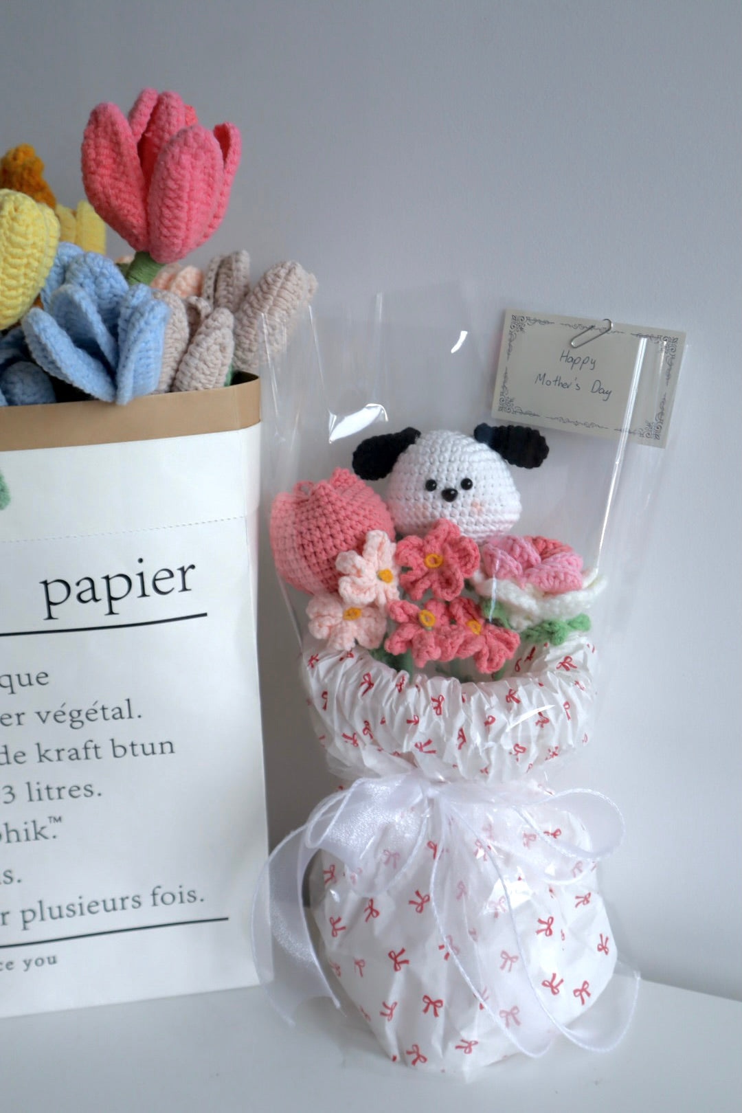 Mother's Day Bundle