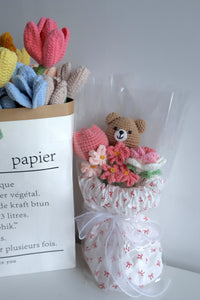 Mother's Day Bundle