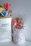 Mother's Day Bundle