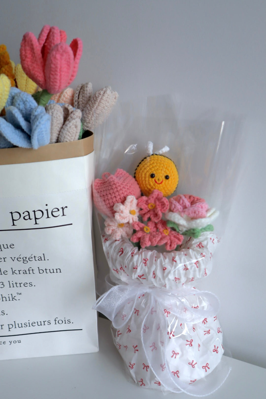 Mother's Day Bundle
