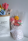 Mother's Day Bundle