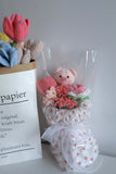 Mother's Day Bundle