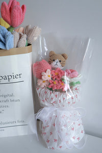 Mother's Day Bundle