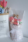 Mother's Day Bundle