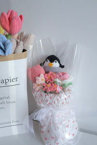 Mother's Day Bundle