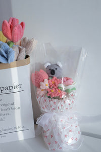 Mother's Day Bundle