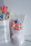Mother's Day Bundle