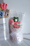 Mother's Day Bundle