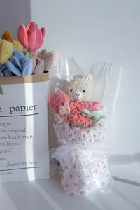 Mother's Day Bundle