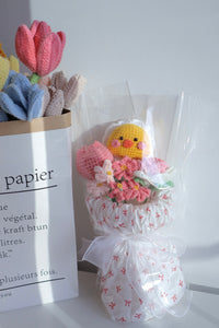 Mother's Day Bundle