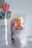 Mother's Day Bundle