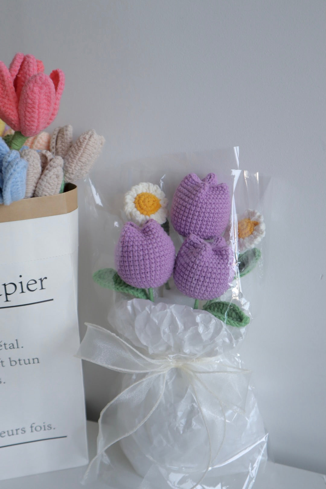 Mother's Day Bundle - Chubby Chubby