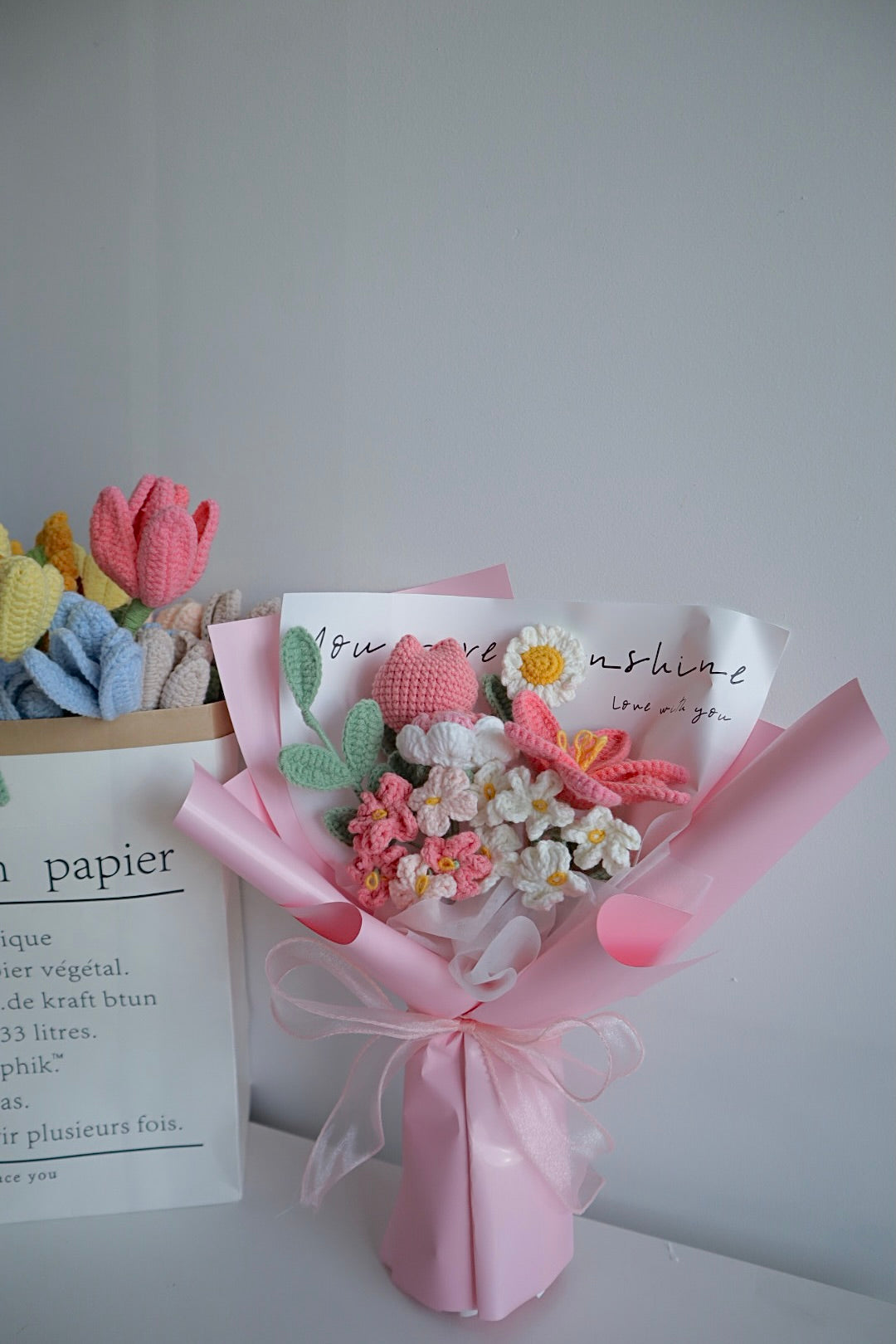 Mother's Day Bundle