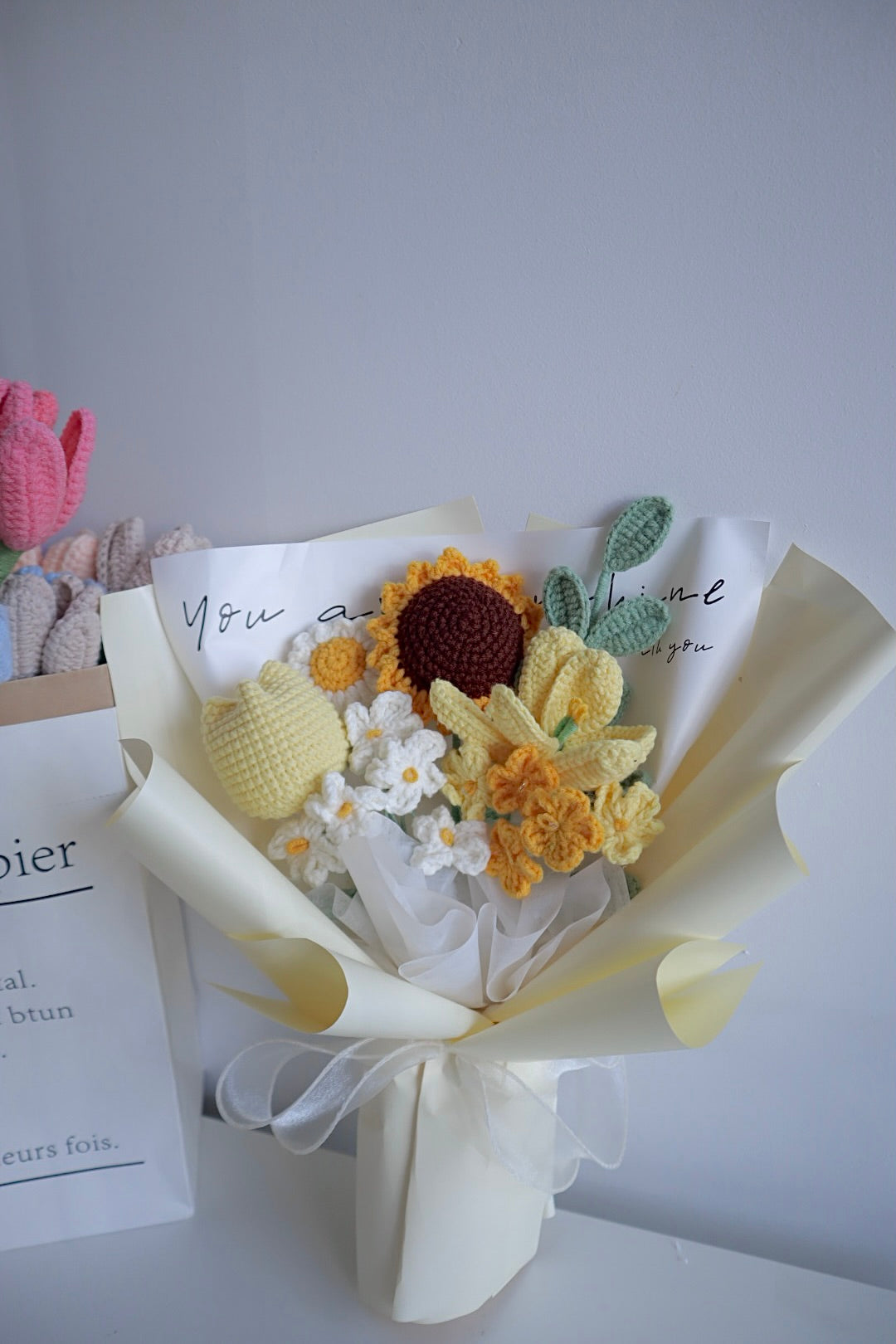 Mother's Day Bundle