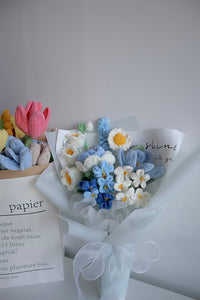 Mother's Day Bundle