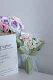 Sprout Bundle - Green