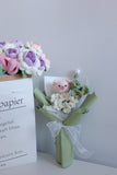 Sprout Bundle - Green