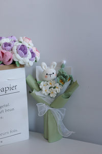 Sprout Bundle - Green