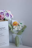 Sprout Bundle - Green