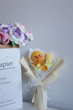 Sprout Bundle - Yellow