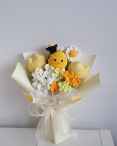 Beechiever Bundle