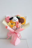 Floriboo Bundle