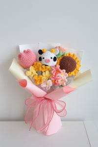 Floriboo Bundle