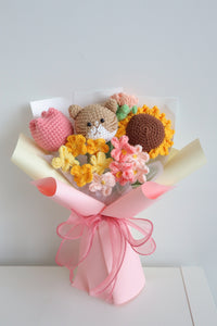 Floriboo Bundle