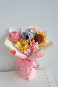 Floriboo Bundle