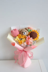 Floriboo Bundle
