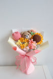 Floriboo Bundle