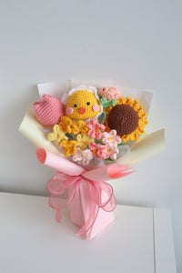 Floriboo Bundle
