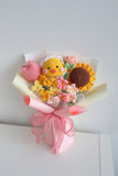 Floriboo Bundle