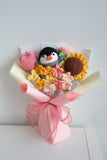 Floriboo Bundle