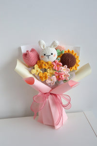 Floriboo Bundle