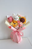 Floriboo Bundle