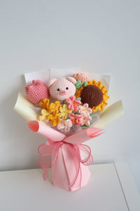 Floriboo Bundle
