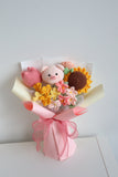 Floriboo Bundle