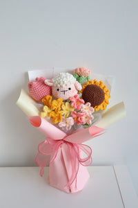 Floriboo Bundle
