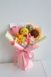 Floriboo Bundle