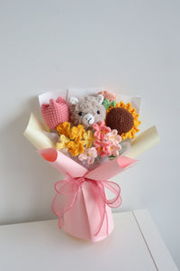 Floriboo Bundle