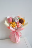 Floriboo Bundle